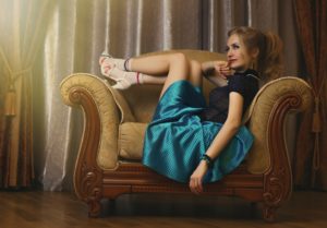 UZUのアイオープニングライナーが凄い！大人買いしたいアイライナー。