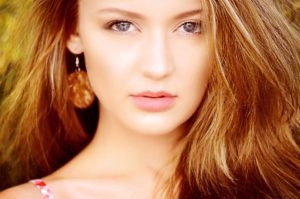 資生堂のアクアレーベルスペシャルジュレヤバすぎ！1本で4役の役割。