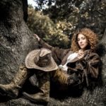 クリームのUFCは、季節・肌タイプ問わずに使える。万能クリーム!