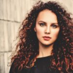 イハダのローションは、3つの役割でニキビなどの肌トラブル予防?!