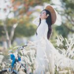 ハーバニエンス・スカルプエッセンスの口コミって?成分とかもチェック?!