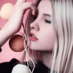 ミルボンから発売した「オージュア ・リペアリティ」について徹底調査!クチコミも。