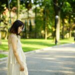 レヴールのスムース、リッチ&モイストの評価、クチコミを調査！香りで好み分けられるかも。