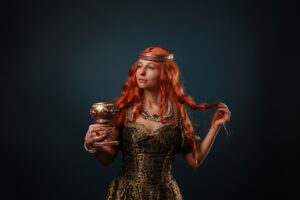 無印のエイジングケアシャンプー、コンディショナーを使ってみた。髪の毛が生き返った感じがしてヤバい！！