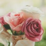 ロザリティのウォータリーマスクって知ってる?新感覚のはがさない美容マスクなんだって!