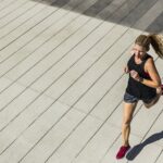 グラミープラスの悪い口コミってどうなの?悪い口コミは10%しかなかった!!