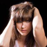 炭酸パックのpurury(プルリ)口コミ調査!”ながら”出来ちゃう?!