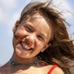 毛穴スプレークレンズの特徴って?pH12強アルカリイオンは凄すぎた!