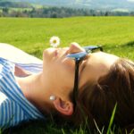 VCスターターセットの口コミ多すぎ！！ニキビケアにバッチリかも？！